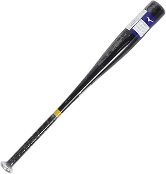 Amazon.co.jp: Mizuno V-Kong ZERO Baseball Junior JR Soft Bat